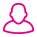 espace client